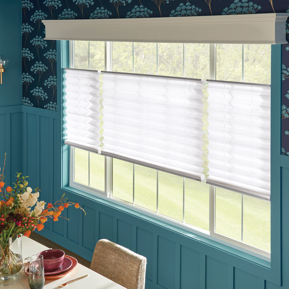 graber-2358-pleated-shades-rs22-v2